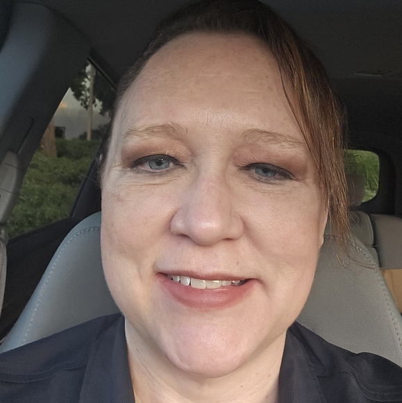 Meet your Posher, P - Picture 1 of 1